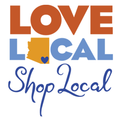 Shop local logo03