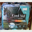 Cool-Aid Animal Cooling & Recovery