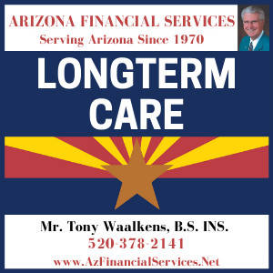 Long term Care