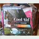 Cool-Aid Animal Cooling & Recovery