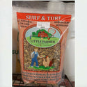 Little Farmer Products - Chicken Feed Supplement