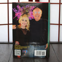 Run Rose Run by Dolly Parton & James Patterson