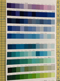 Kona Cotton Solids Quilting Fabric