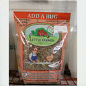 Little Farmer Products - Chicken Feed Supplement