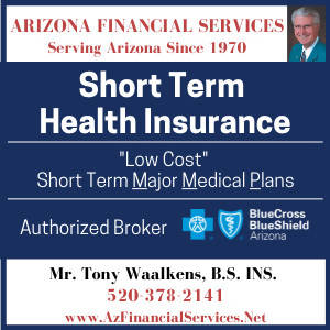 Short Term Life Insurance